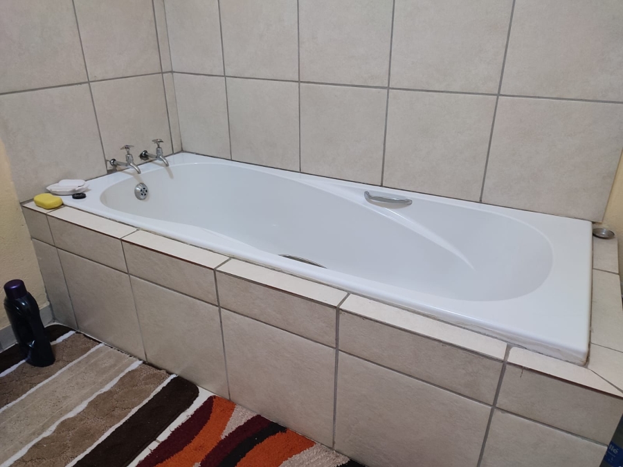 1 Bedroom Property for Sale in Koster North West